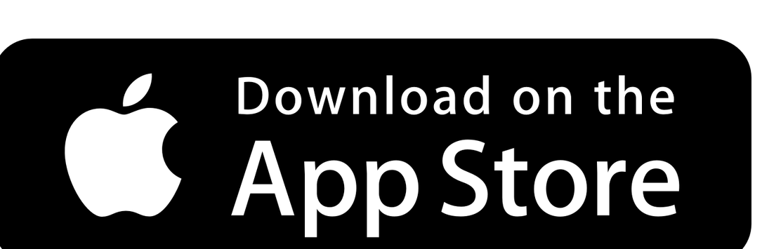Download on the App Store