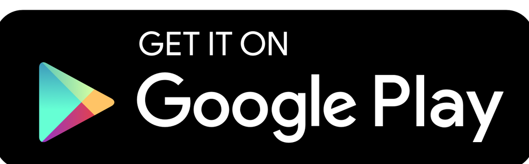 Get it on Google Play